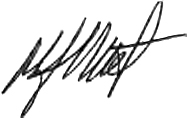 Signature.jpg